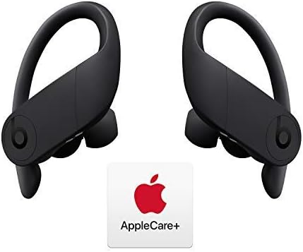 Beats Powerbeats Pro Wireless Earphones