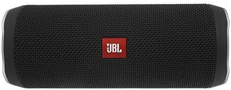 JBL Flip 4