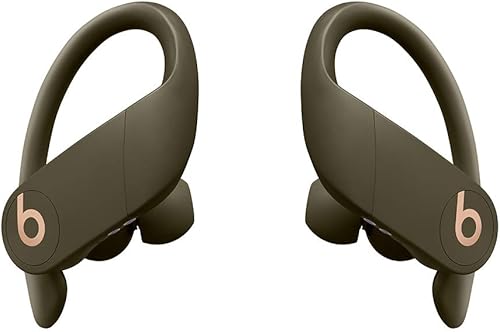 Powerbeats Pro Wireless Earphones