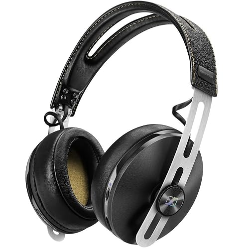Sennheiser Momentum 2.0 Wireless