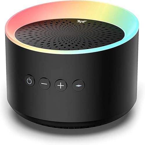 Axloie Mini Portable Bluetooth Speaker