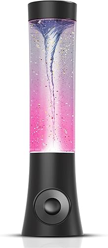 Art & Sound Vortex Tornado Wireless Speaker