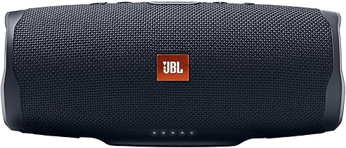 JBL Charge 4