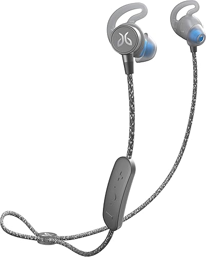 Jaybird Tarah Pro Wireless Sport Earbuds