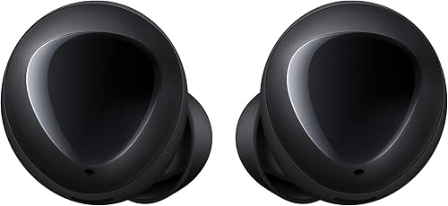 Samsung Galaxy Buds, Bluetooth True Wireless Earbuds