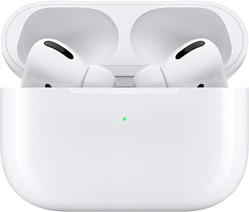 Apple AirPods Pro