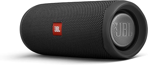 JBL Flip 5