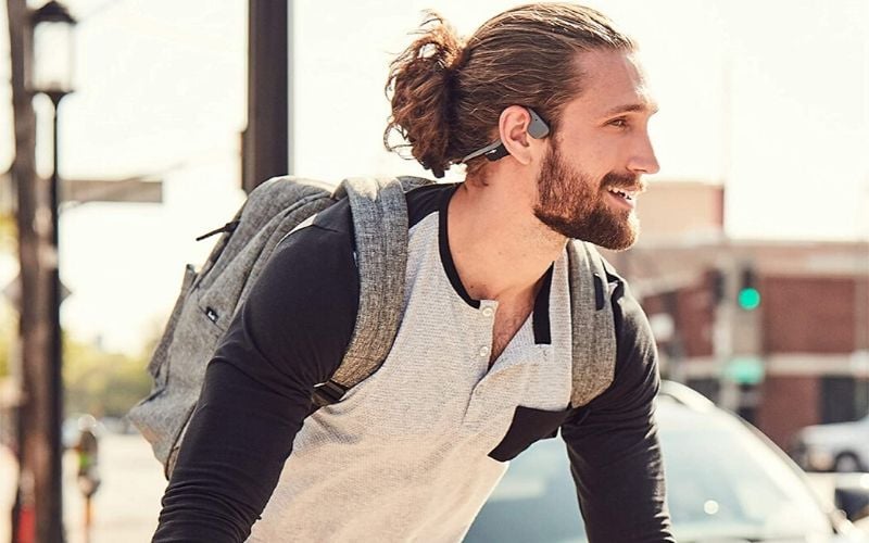 best lightweight headphones