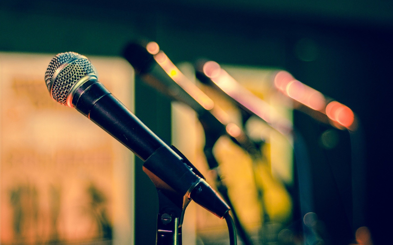 A Long and Winding Road