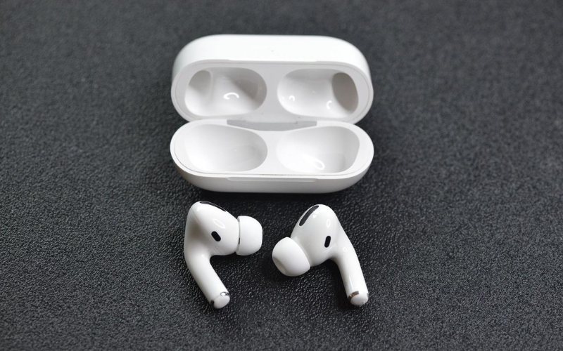 Airpods Keep Disconnecting – How to fix it