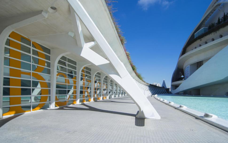 Berklee College of Music