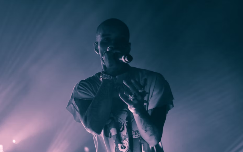 Best 2000s Rap Songs