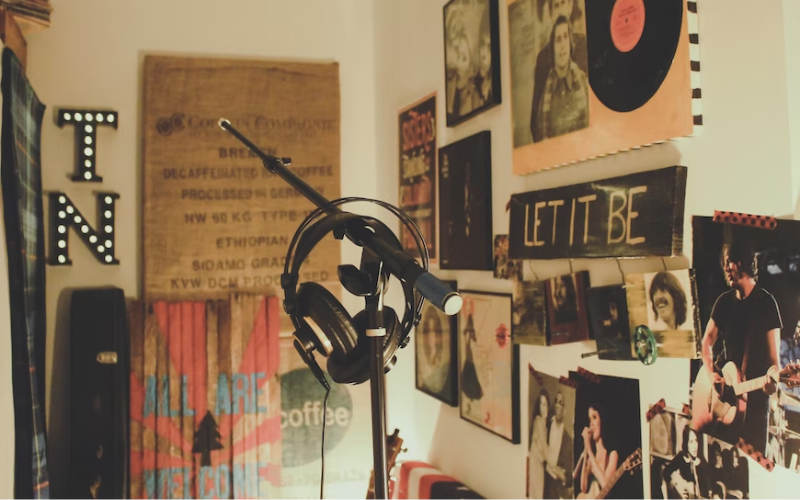 Best 2000s R&B songs