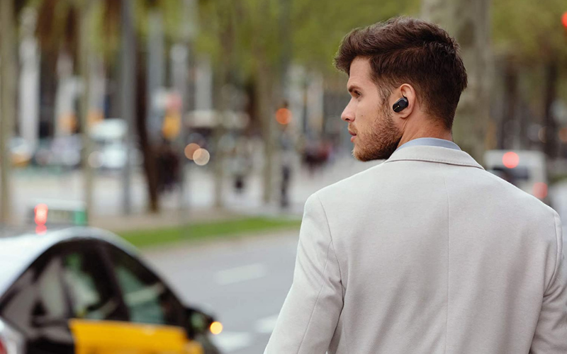 Best Bass Earbuds Buying Guide