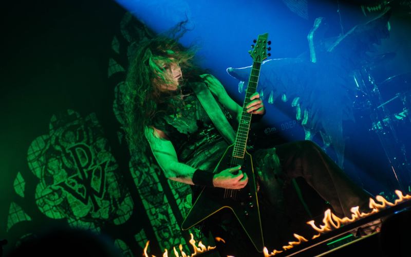 Best Classic Rock Songs