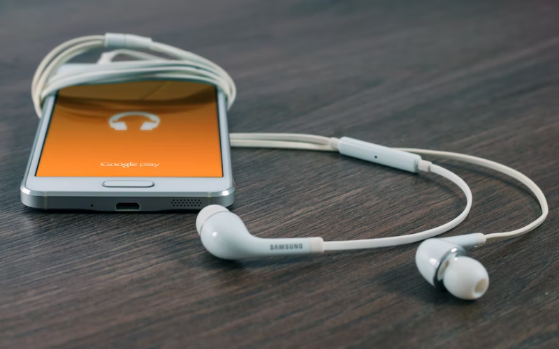 Best Free MP3 Downloader