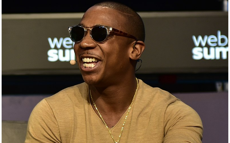 Best Ja Rule Songs Of All Time