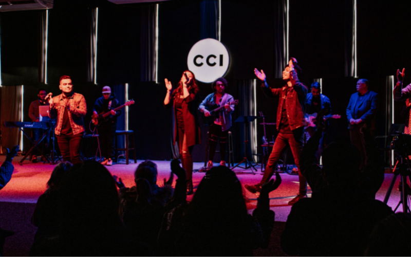 Best Sing-Along Songs