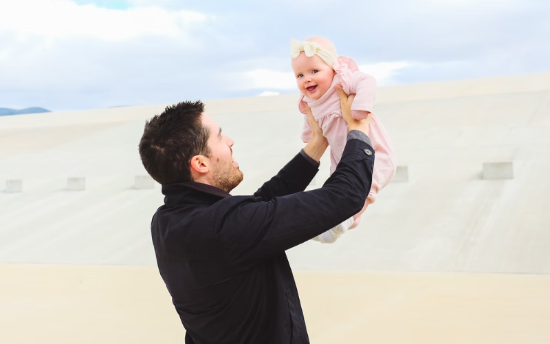 Best Songs About Daughters