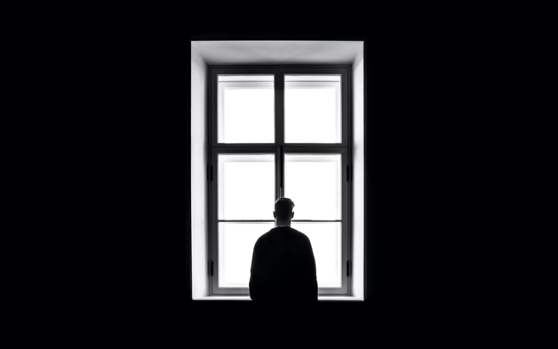 Best Songs About Depression