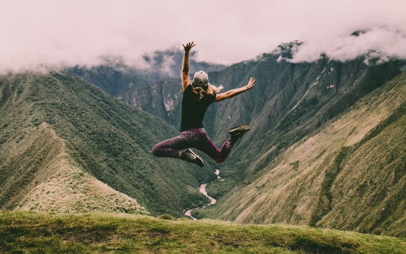 Best Songs About Life