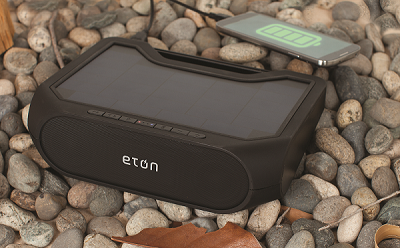 best wireless outdoor speaker