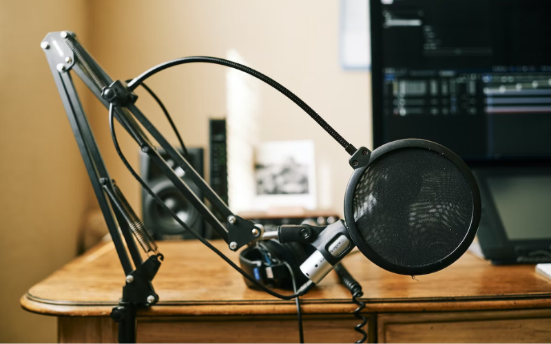 Causes of Comb Filtering