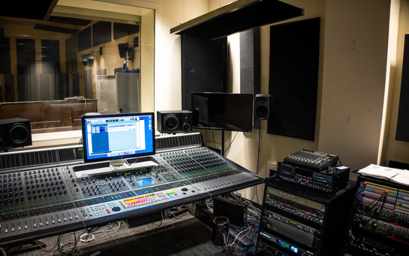 Comb Filtering Remedies