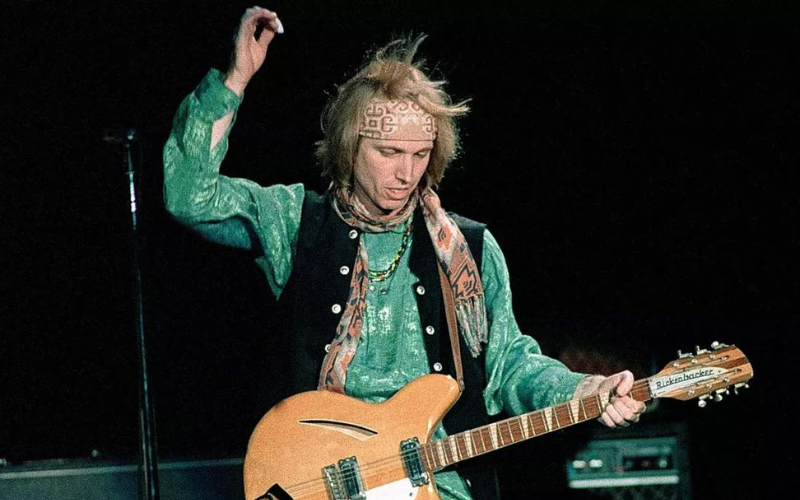 Does Mary Jane Exist