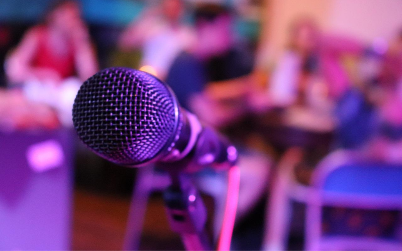 Easiest Karaoke Songs