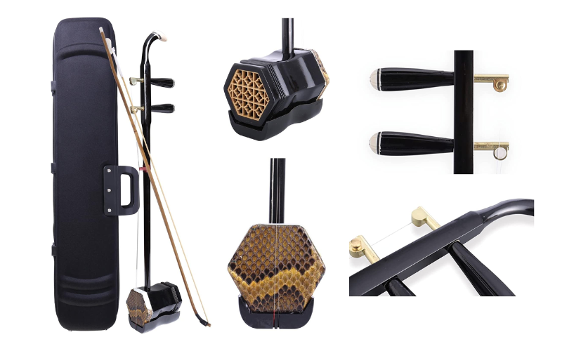 Erhu