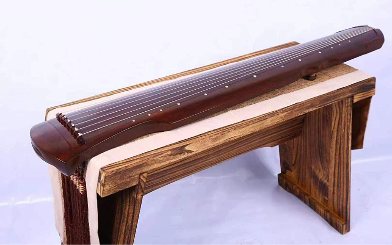 Guqin