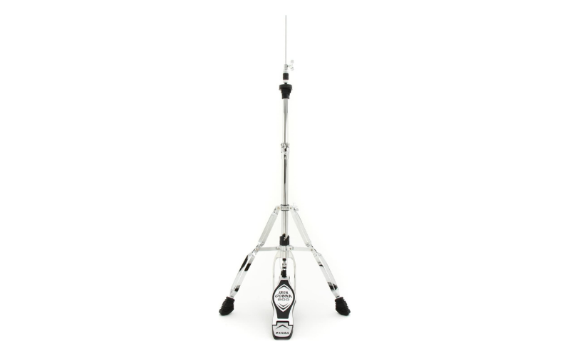Hi-Hat Stands