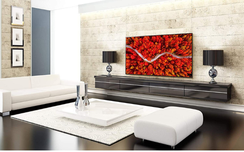 How to Access Bluetooth on Your TV