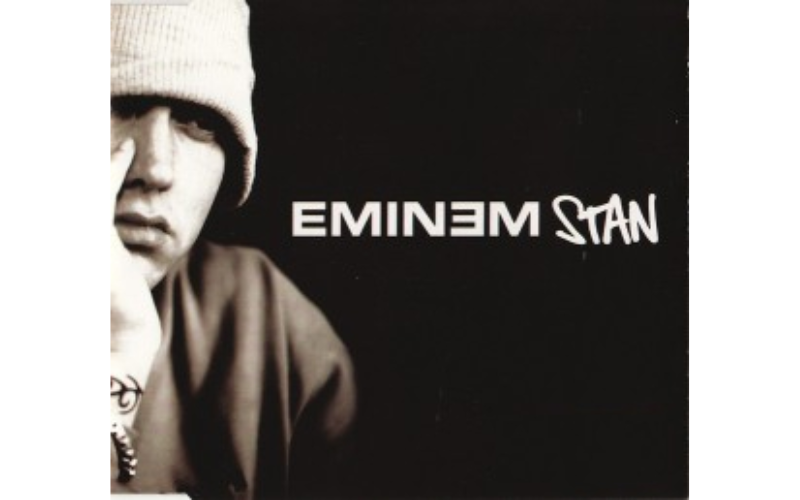 Is Stan Based On A True Story