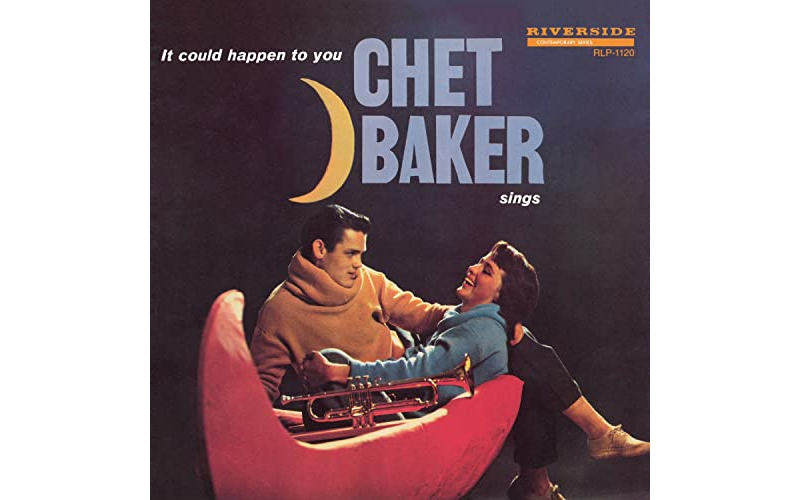 It Could Happen to You