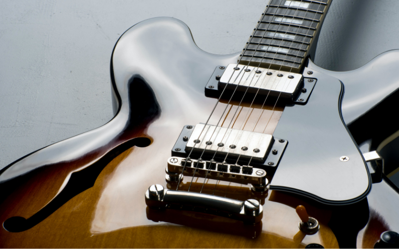 Kathy’s Song by Paul Simon Chords