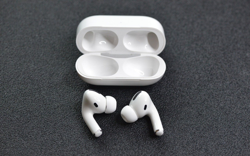 Missing Features on Android