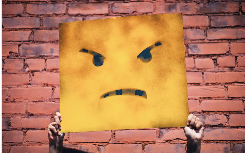 Most Annoying Songs of All Time