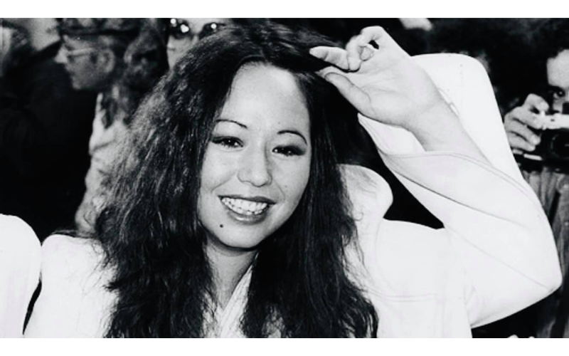 Most Famous Musicians From Hawaii