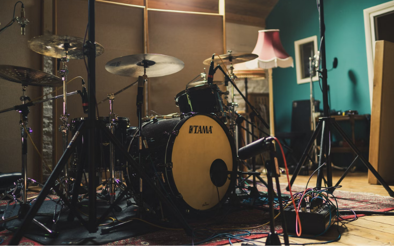 Other Signs and Symbols