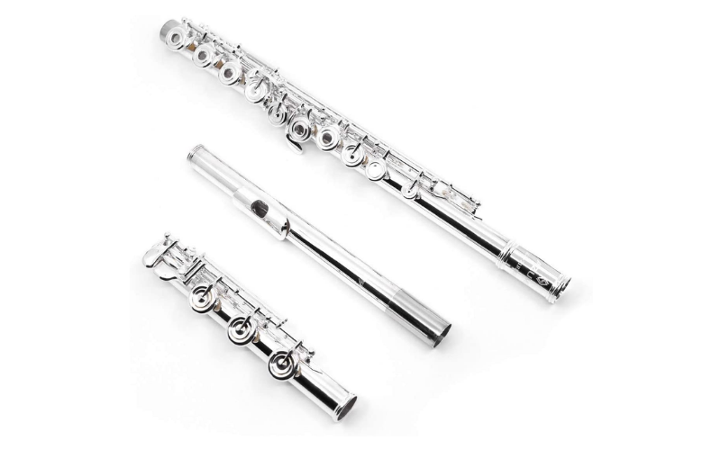 Similar As You Can See