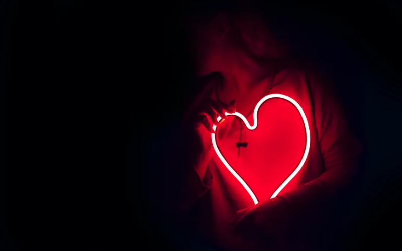 Songs About Unrequited Love