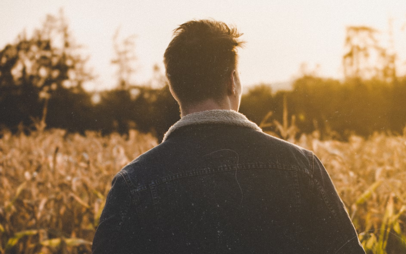 Songs With the Name John or Johnny in the Title