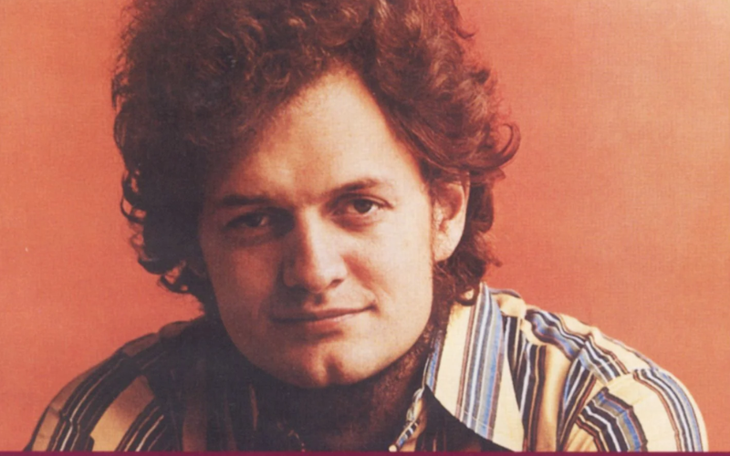 The Meaning Behind “Cats in the Cradle” by Harry Chapin