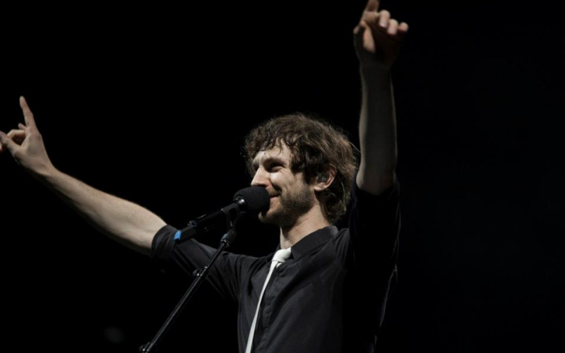 The Meaning Behind “Somebody That I Used To Know” by Gotye