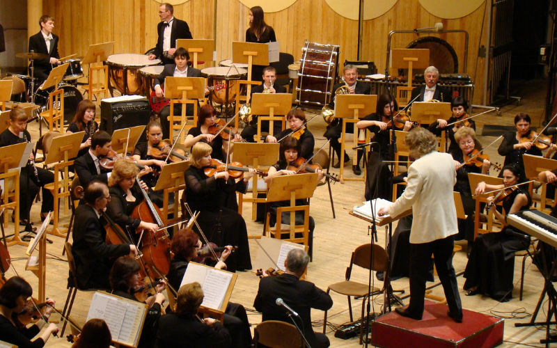 The Renaissance and beyond