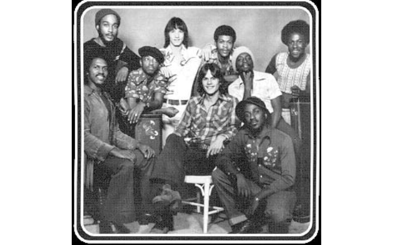 Top 10 KC And The Sunshine Band Songs