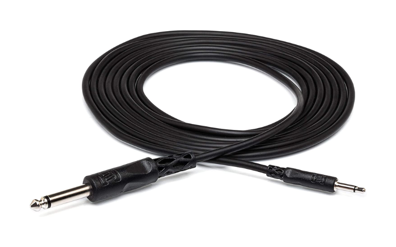 TS Cables