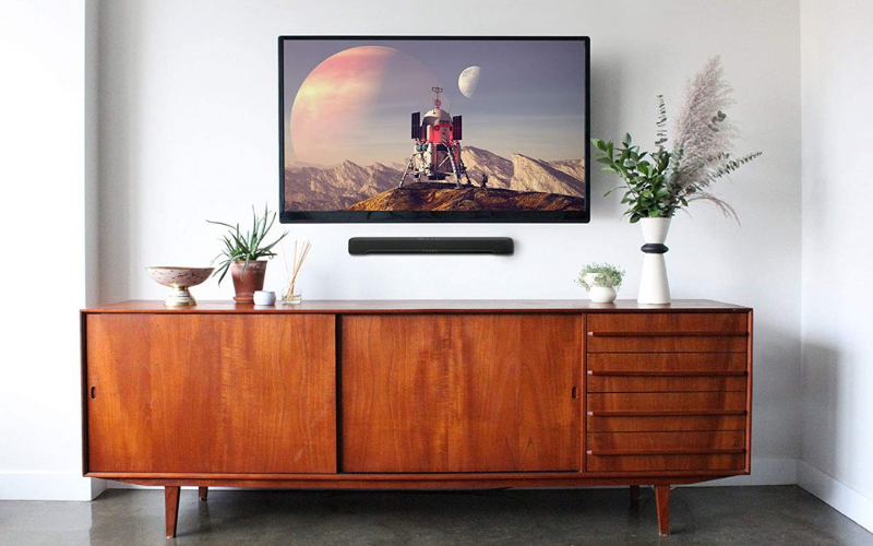 Use Good Quality Cables